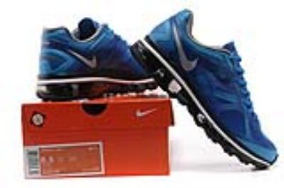 cheap nike air max 2012 cheap no. 43